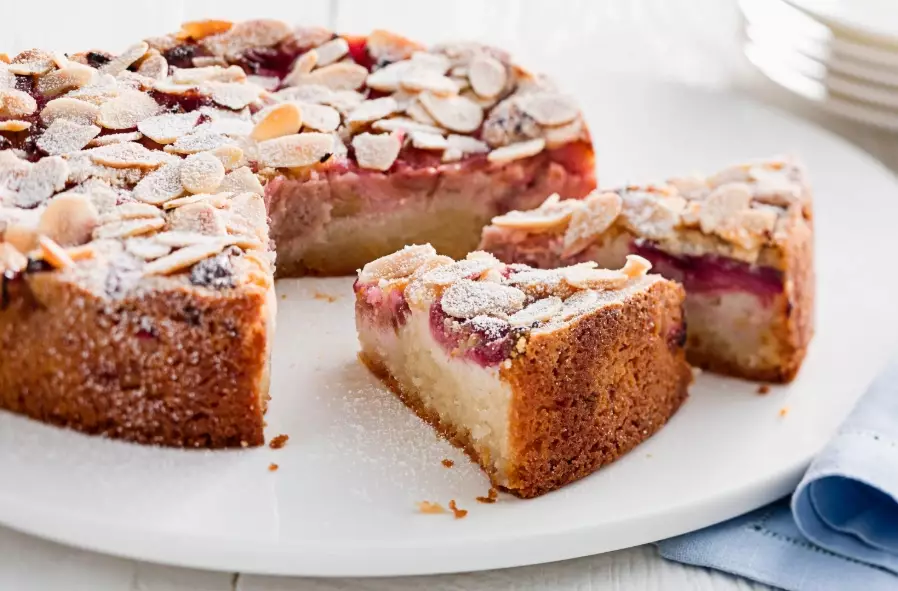 easy gluten free dinner recipes