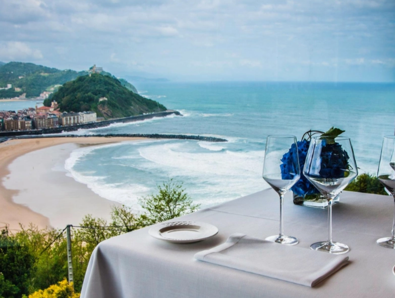 best food travel destinations