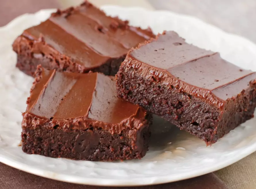 gluten free recipes for beginners